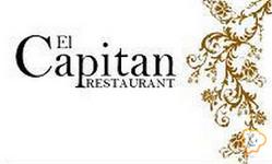 Restaurante El Capitan