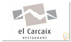 Restaurante El Carcaix
