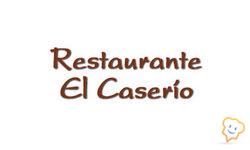 Restaurante El Caserio