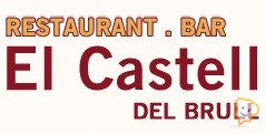 Restaurante El Castell
