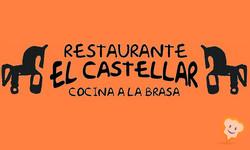 Restaurante El Castellar