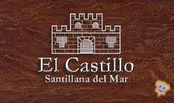 Restaurante El Castillo