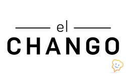 Restaurante El Chango