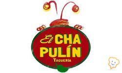 Restaurante El Chapulín