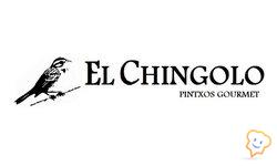 Restaurante El Chingolo