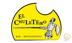 Restaurante El Chuletero