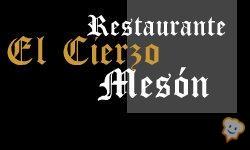 Restaurante El Cierzo