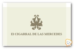 Restaurante El Cigarral de la Mercedes