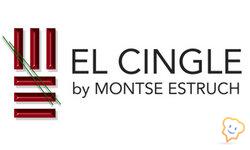Restaurante El Cingle