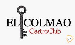 Restaurante El Colmao GastroClub