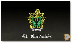 Restaurante El Cordobes