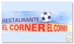 Restaurante El Corner