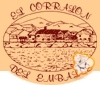 Restaurante El Corralón del Embalse