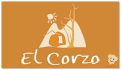 Restaurante El Corzo