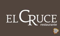 Restaurante El Cruce
