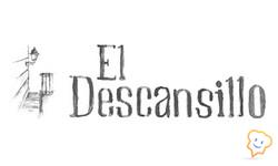 Restaurante El Descansillo