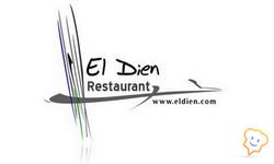 Restaurante El Dien