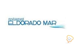 Restaurante El Dorado Mar