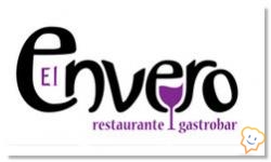 Restaurante El Envero