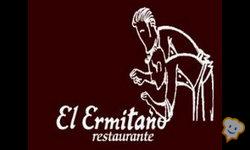 Restaurante El Ermitaño