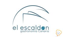 Restaurante El Escaldón