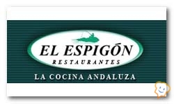 Restaurante El Espigón I