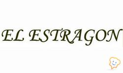Restaurante El Estragón