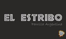 Restaurante El Estribo (Sabinillas)