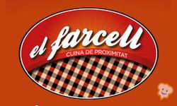 Restaurante El Farcell