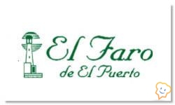Restaurante El Faro del Puerto