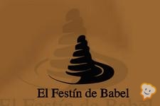 Restaurante El Festín de Babel