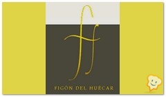 Restaurante El Figón del Huécar