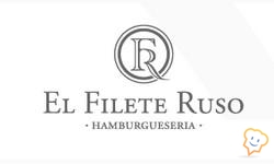 Restaurante El Filete Ruso