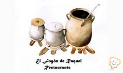 Restaurante El Fogón de Raquel