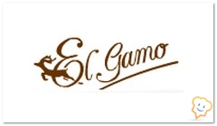 Restaurante El Gamo