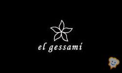 Restaurante El Gessami