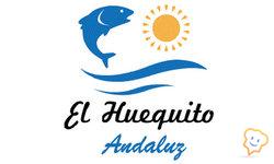 Restaurante El Huequito Andaluz