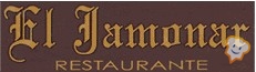 Restaurante El Jamonar