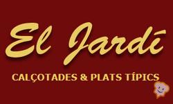 Restaurante El Jardí de Salomó