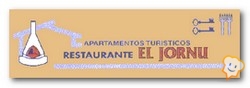 Restaurante El Jornu