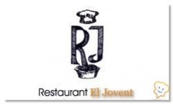Restaurante El Jovent