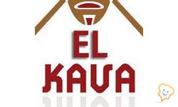 Restaurante El Kava