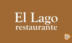 Restaurante El Lago