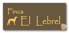 Restaurante El Lebrel