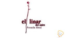 Restaurante El Linar del Zaire
