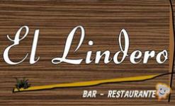 Restaurante El Lindero