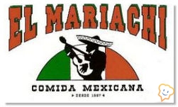 Restaurante El Mariachi