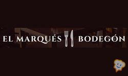 Restaurante El Marqués Bodegón