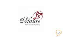 Restaurante El Maute