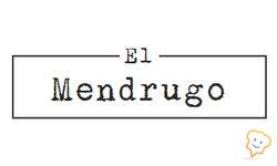 Restaurante El Mendrugo